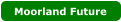 Moorland Future