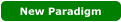 New Paradigm